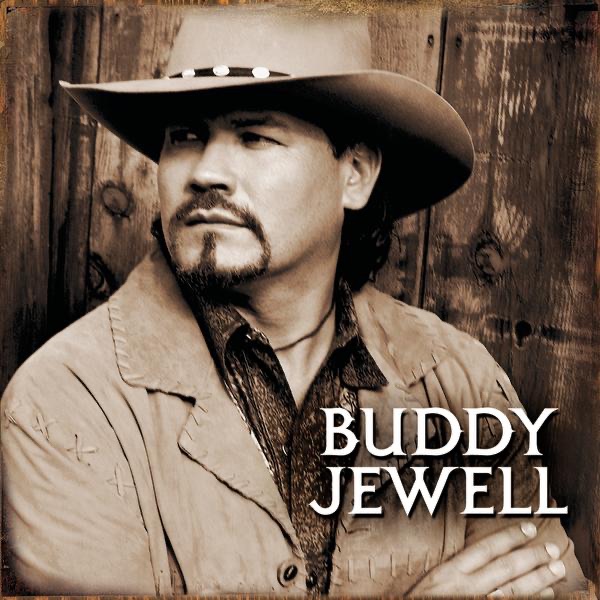 Buy CD!